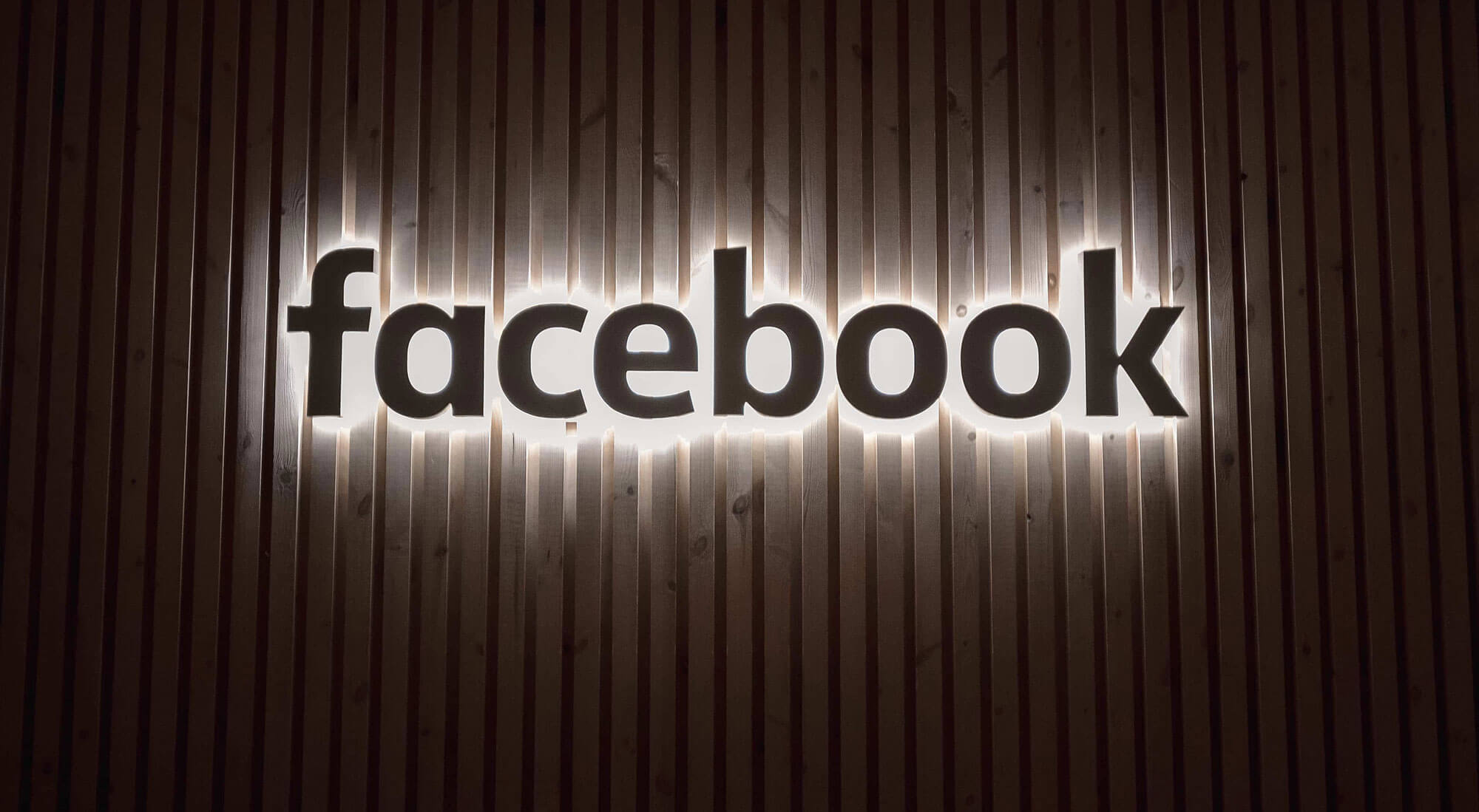 facebook pagara a un desarrollador italiano