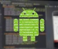 programar en android