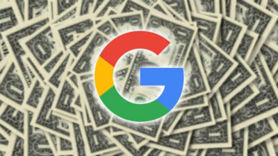 Google pago a frabricantes de Android para eliminar su competencia