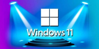 Windows 11 disponible para instalar