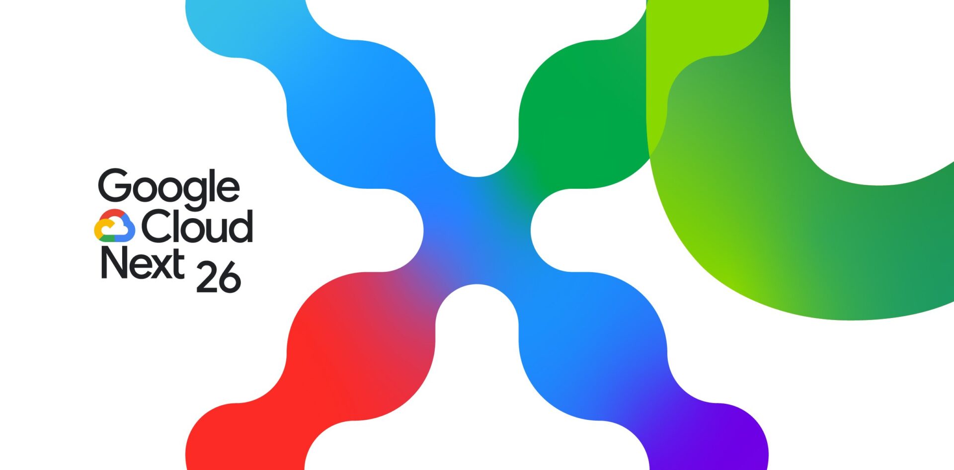 gcn26 102 blogheader 2436x1200 opt 18 ligh.max 2500x2500