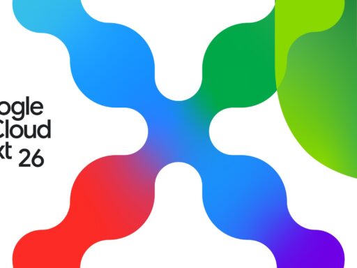 gcn26 102 blogheader 2436x1200 opt 18 ligh.max 2500x2500