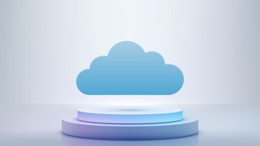 google cloud latam