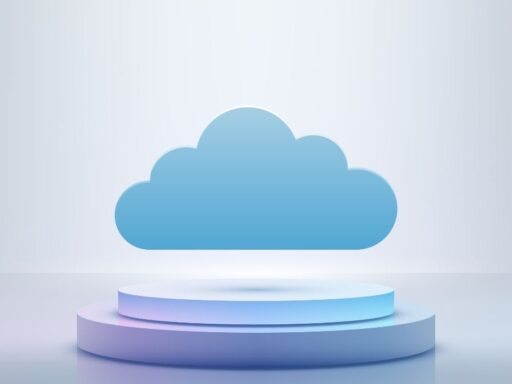 google cloud latam