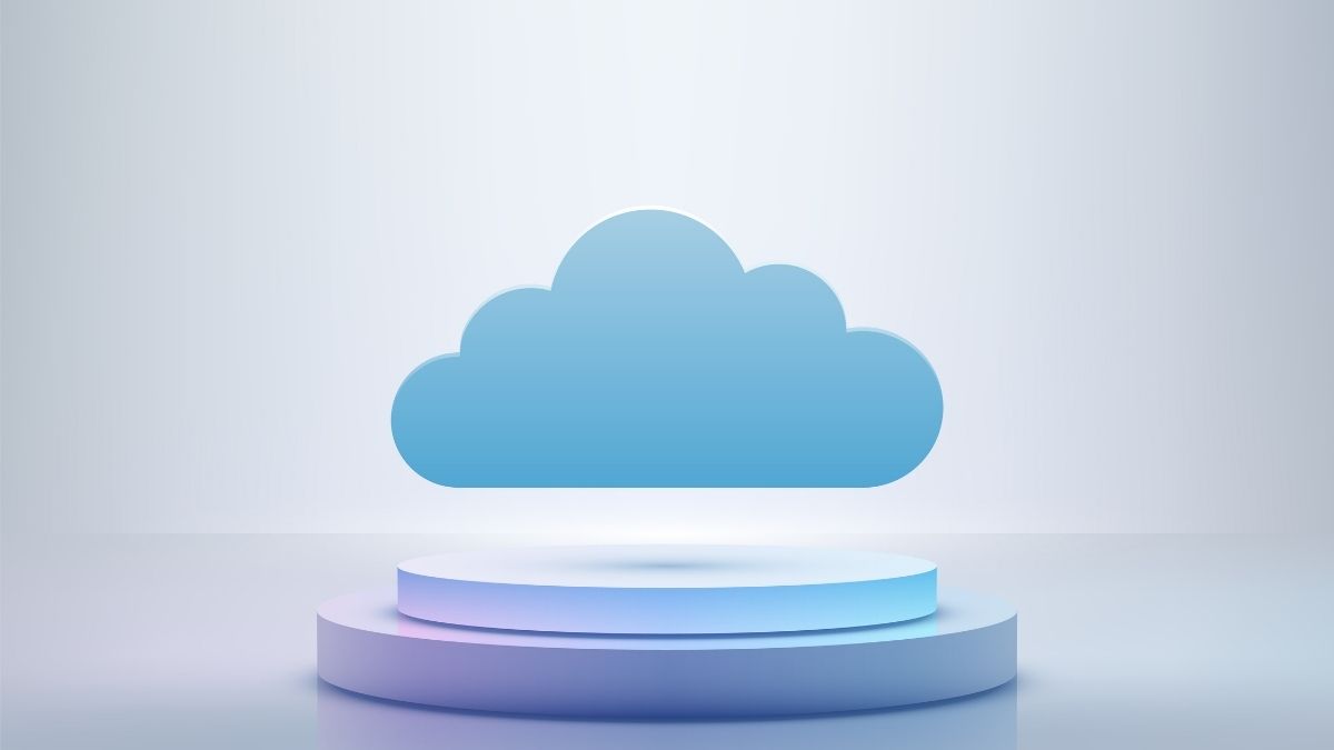 google cloud latam